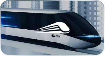 RAIL TRANSIT