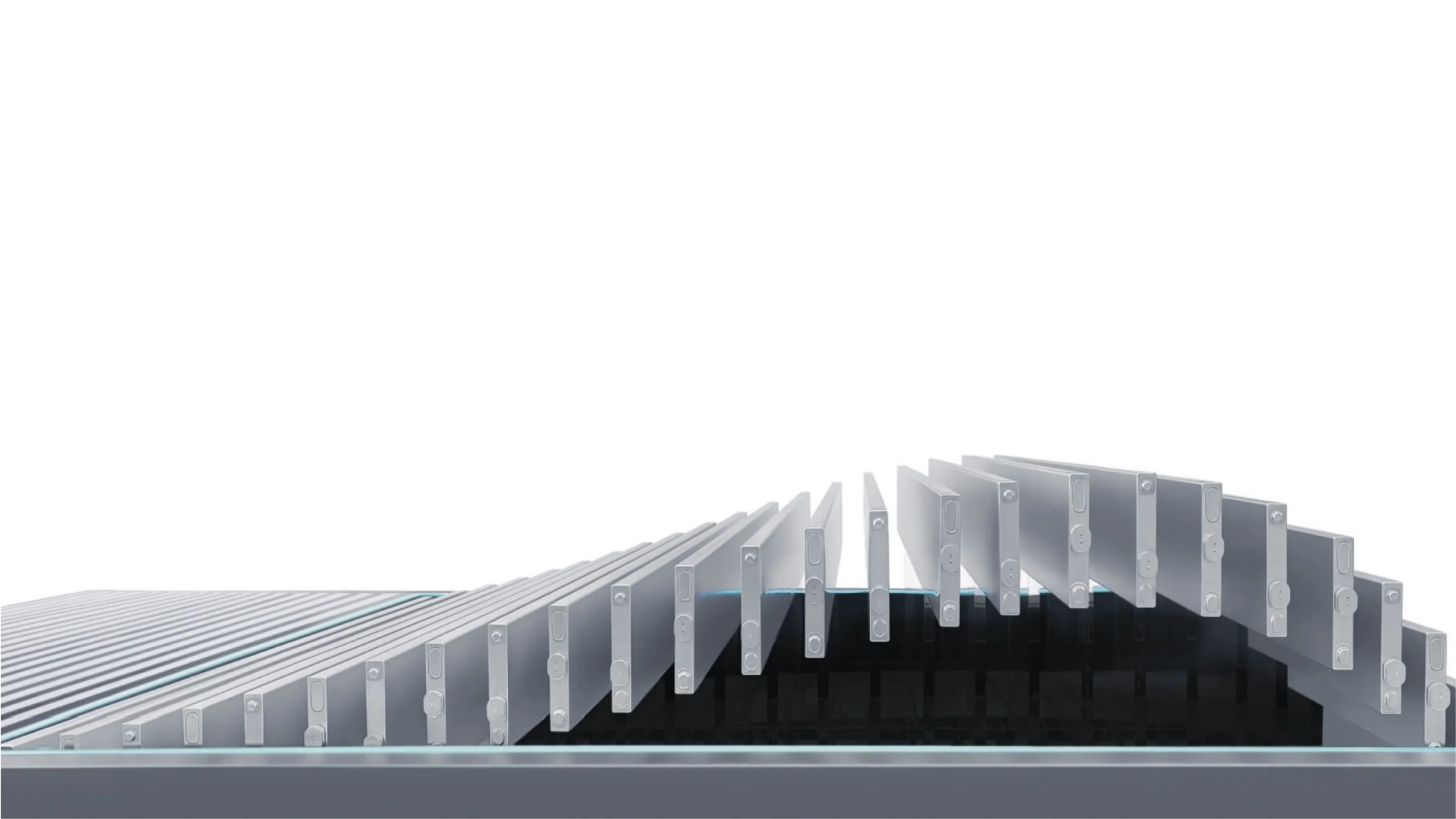 blade battery